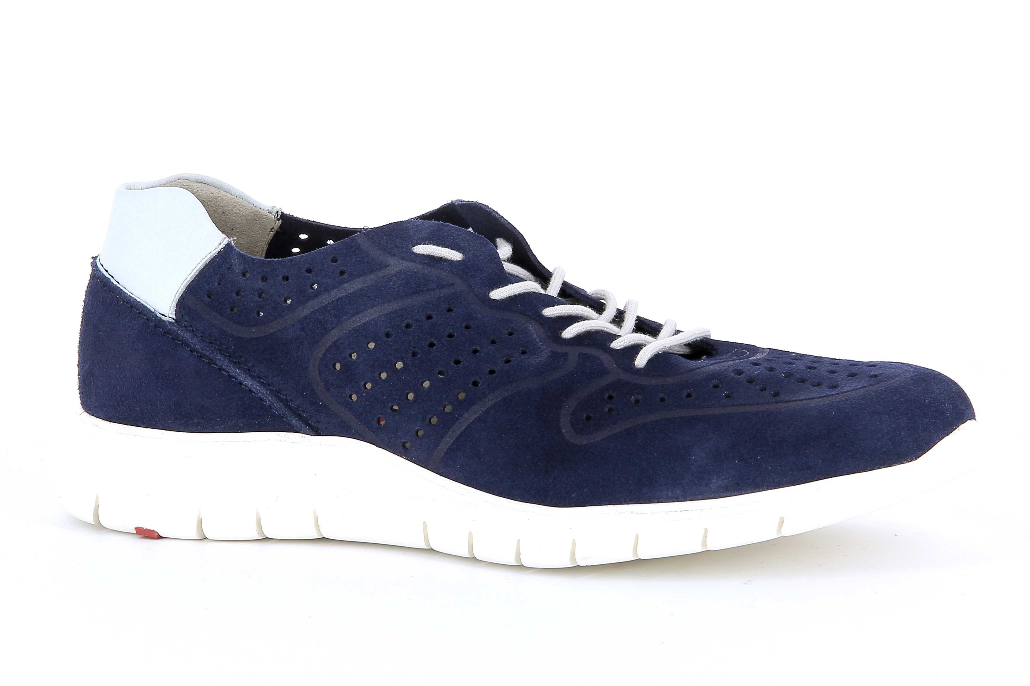Mephisto Shop chaussures d exception shoelaces homme mod le